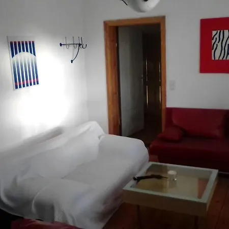 Grosse Monteurswohnung Nahe Berlin/potsdam Appartement Lehnin