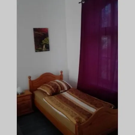 Grosse Monteurswohnung Nahe Berlin/potsdam Appartement *